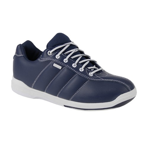 Etonic Alley Bleu Marine