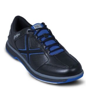 KR Ranger Noir/Bleu