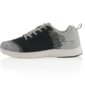 ProBowl Taktika Gris/Noir