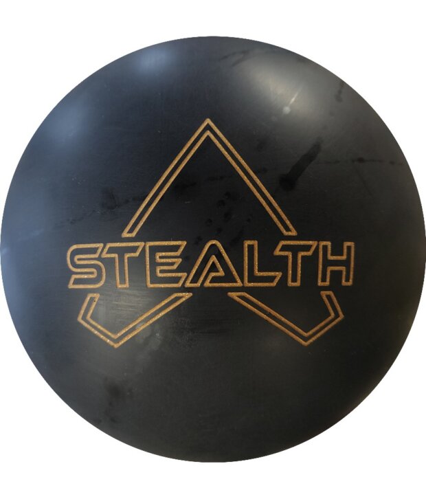 Stealth