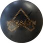 Stealth