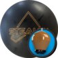 Stealth