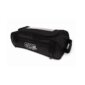Sac Adaptable pour 3-boules Tote Modèle Storm Noir
