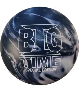 Ebonite Big Time SE