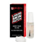 Skin Patch (modèle KR)