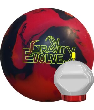 Gravity Evolve