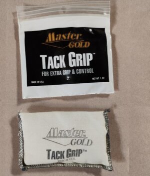Tack Grip