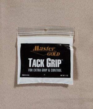 Tack Grip