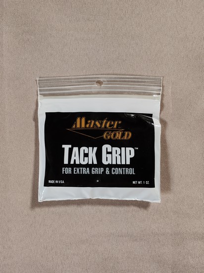 Tack Grip