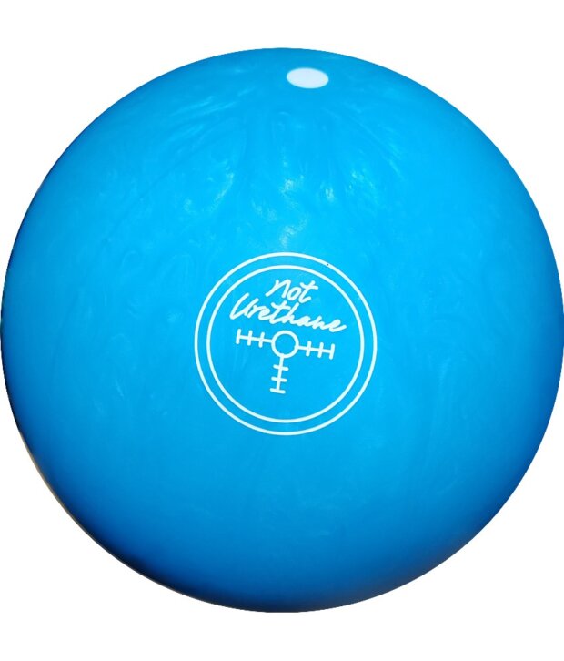 NU Blue