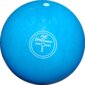 NU Blue