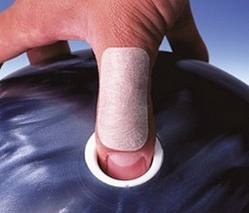 Protect Strips