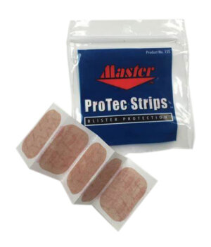 Protect Strips