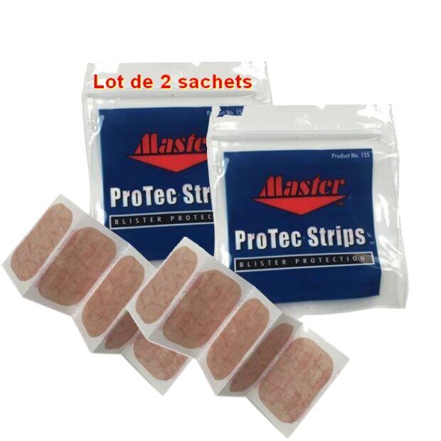 Protect Strips (Lot de 2)