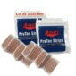Protect Strips (Lot de 2)