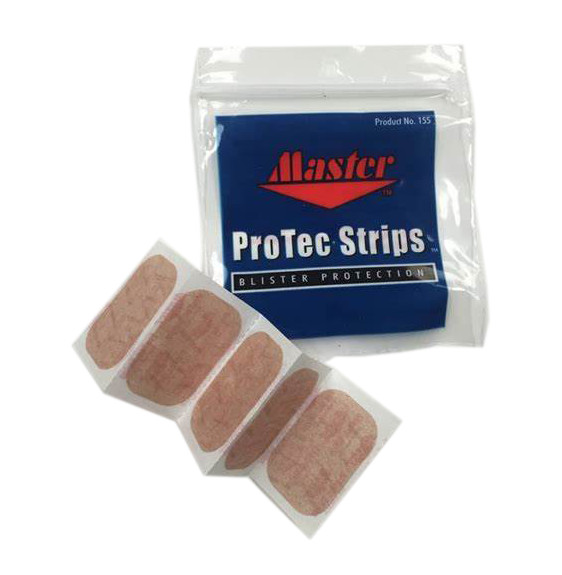 Protect Strips