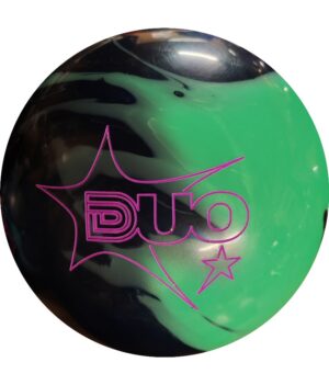 Duo