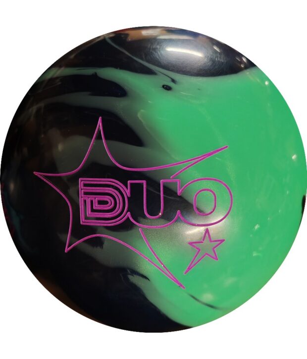 Duo