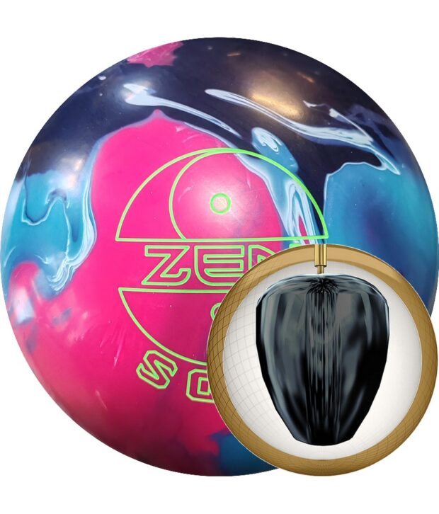 Zen Soul