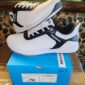 ProBowl Amuza Noir/Blanc