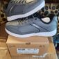 KR Flyer Lite Gris