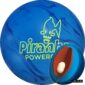 Piranha PowerCor