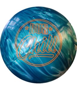 DV8 Chill Pearl