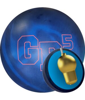 GameBreaker V