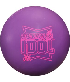 Optimum Idol