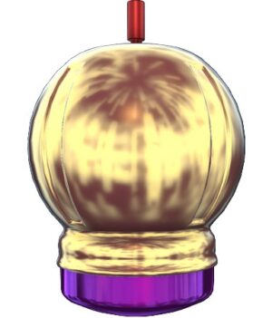 Optimum Idol