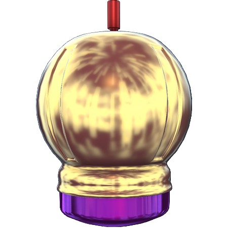 Optimum Idol
