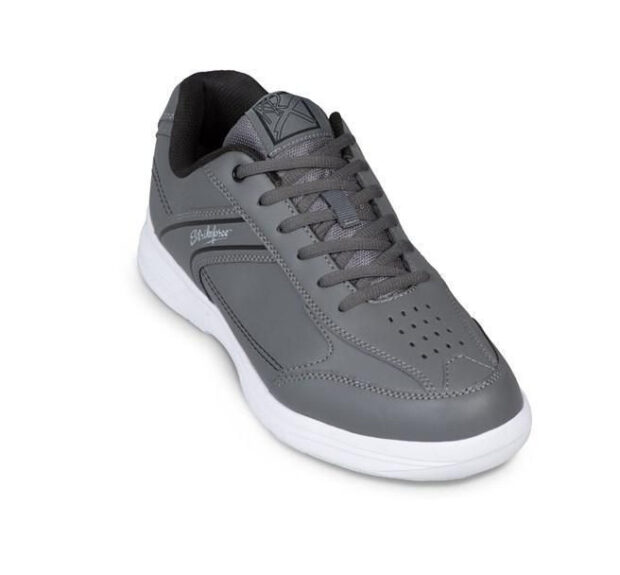 chaussures KR Flyer Lite Gris KR Flyer Lite Gris