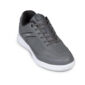 KR Flyer Lite Gris