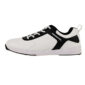ProBowl Amuza Noir/Blanc