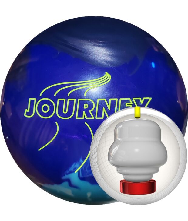 Journey