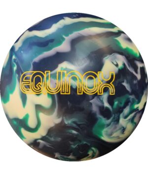 Equinox Solid