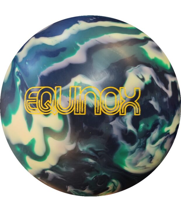 Equinox Solid