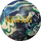 Equinox Solid