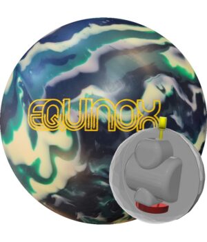 Equinox Solid