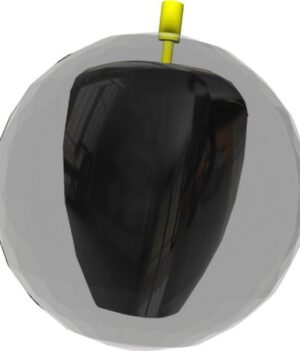 Zen 25