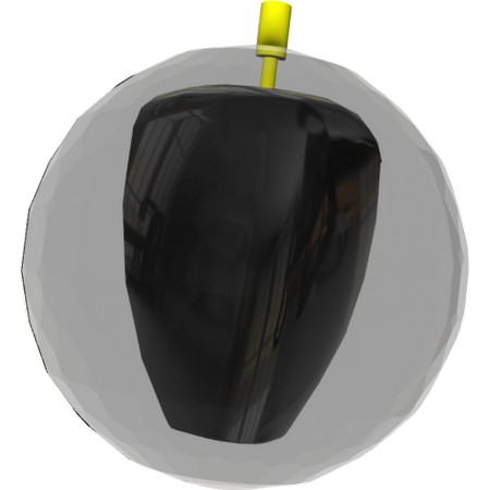 Zen 25