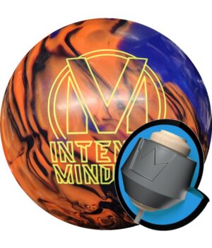 Mindset Intense