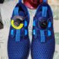 Dexter Pro BOA Bleu Marine (Droitier)