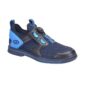 Dexter Pro BOA Bleu Marine (Droitier)