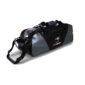 Sac 3 Boules Tote Simple ProBowl Noir/Gris