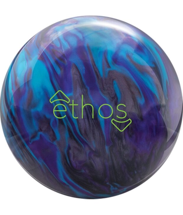 Ethos
