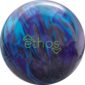 Ethos