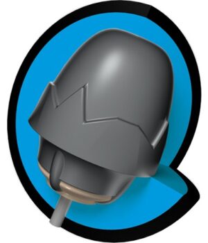Ethos