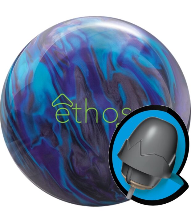 Ethos