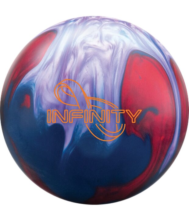Infinity
